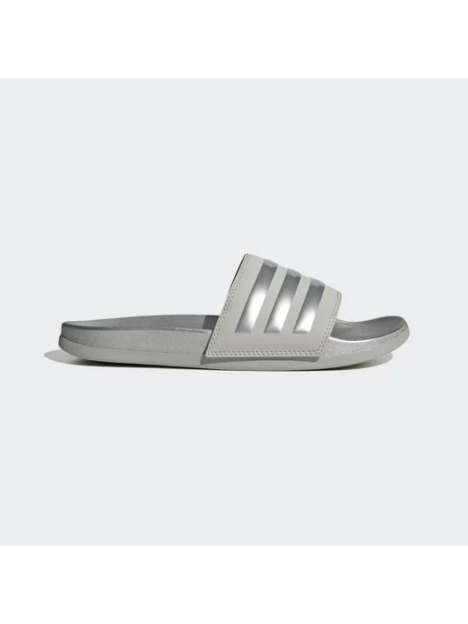 Шлепанцы ADILETTE COMFORT