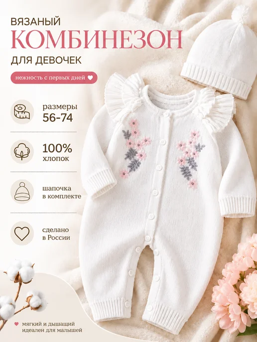 ICONBABY