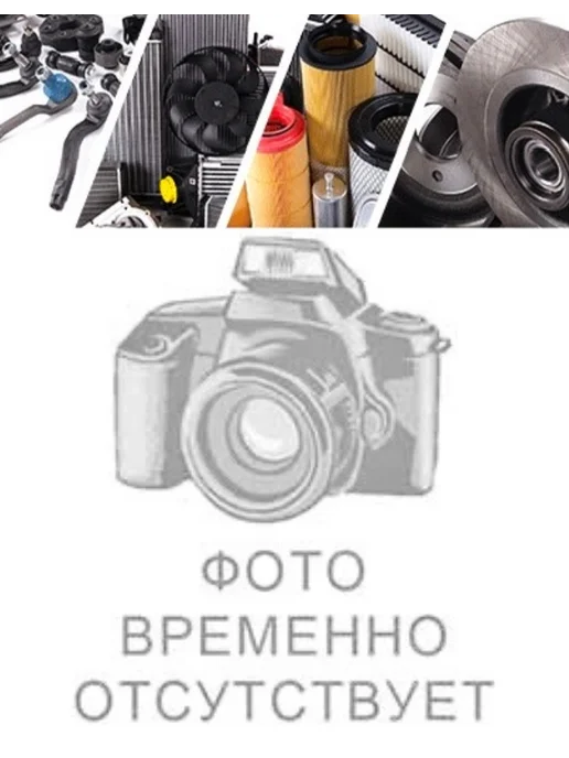 радиатор печки! HYUNDAI SANTA FE IV 18>
