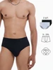 Трусы-слипы - 2 шт ТВОЕ 425287807 купить за 353 ₽ в интернет‑магазине Wildberries
