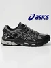 Кроссовки спортивные Gel-Kahana 8 ASICS 1069775449 купить за 2 211 ₽ в интернет‑магазине Wildberries