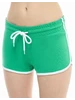Шорты Terranova 901333737 купить за 249 ₽ в интернет‑магазине Wildberries